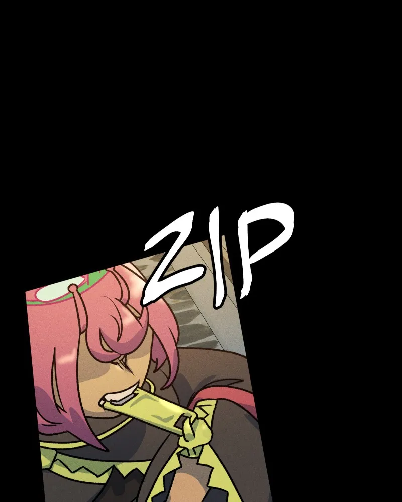Lily Crown Chapter 56 page 60 - 