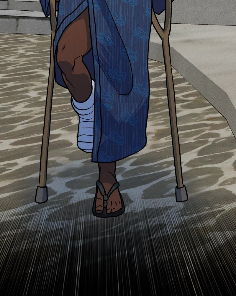 Lily Crown Chapter 56 page 7 - 