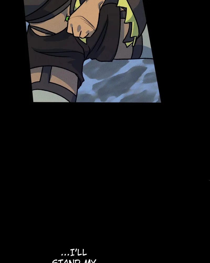 Lily Crown Chapter 56 page 61 - 