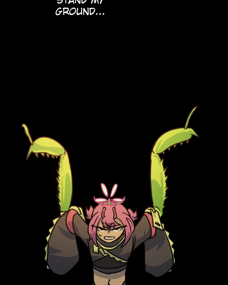 Lily Crown Chapter 56 page 62 - 