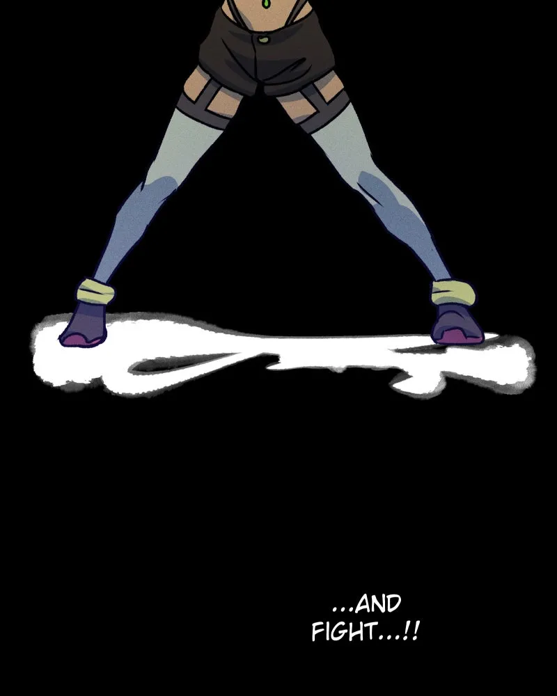 Lily Crown Chapter 56 page 63 - 