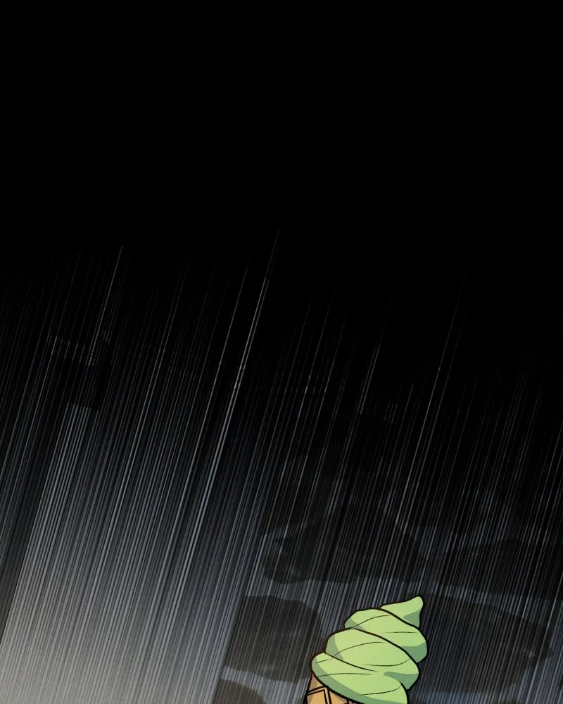 Lily Crown Chapter 56 page 64 - 