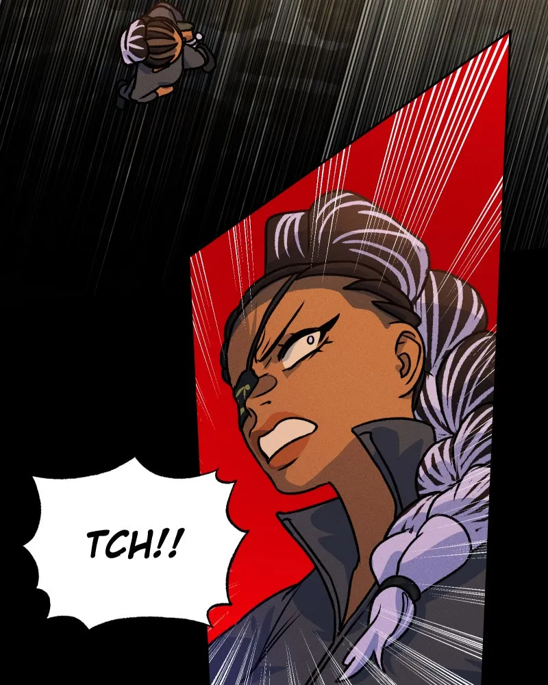 Lily Crown Chapter 56 page 66 - 