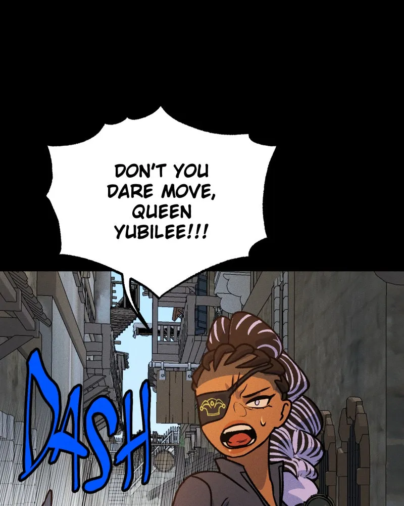 Lily Crown Chapter 56 page 68 - 