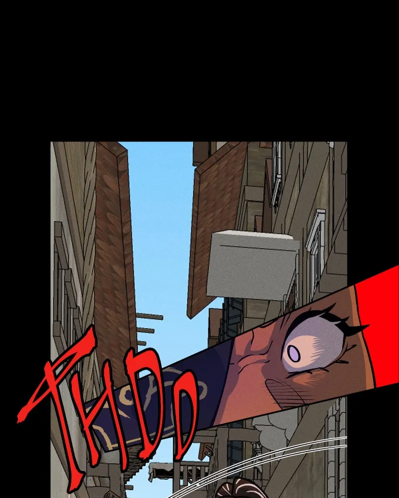 Lily Crown Chapter 56 page 70 - 