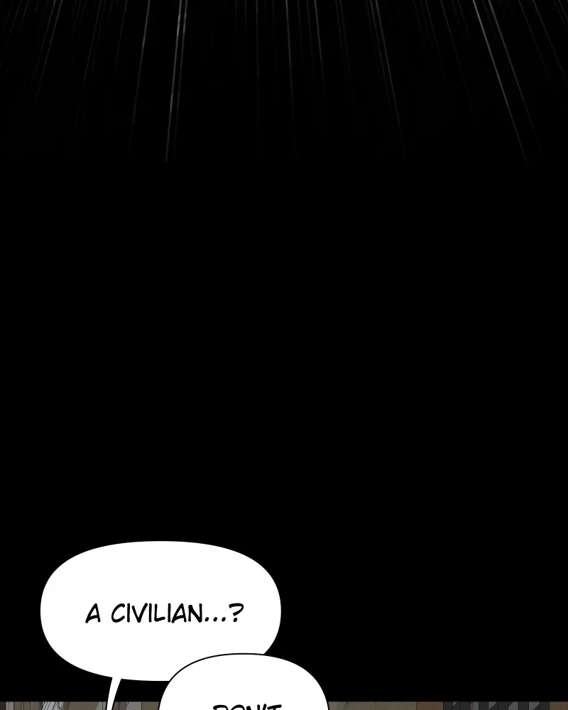 Lily Crown Chapter 56 page 8 - 