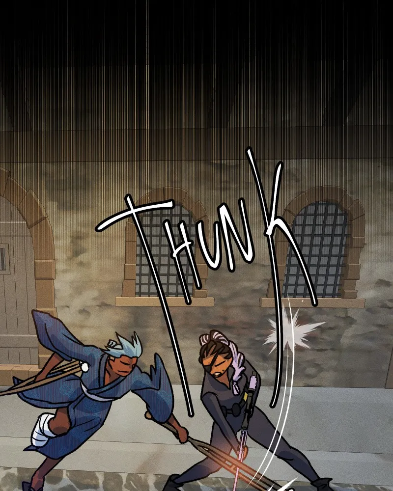 Lily Crown Chapter 56 page 75 - 
