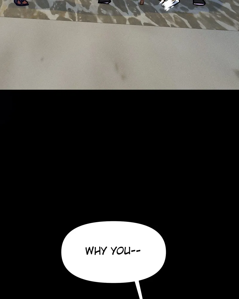 Lily Crown Chapter 56 page 76 - 