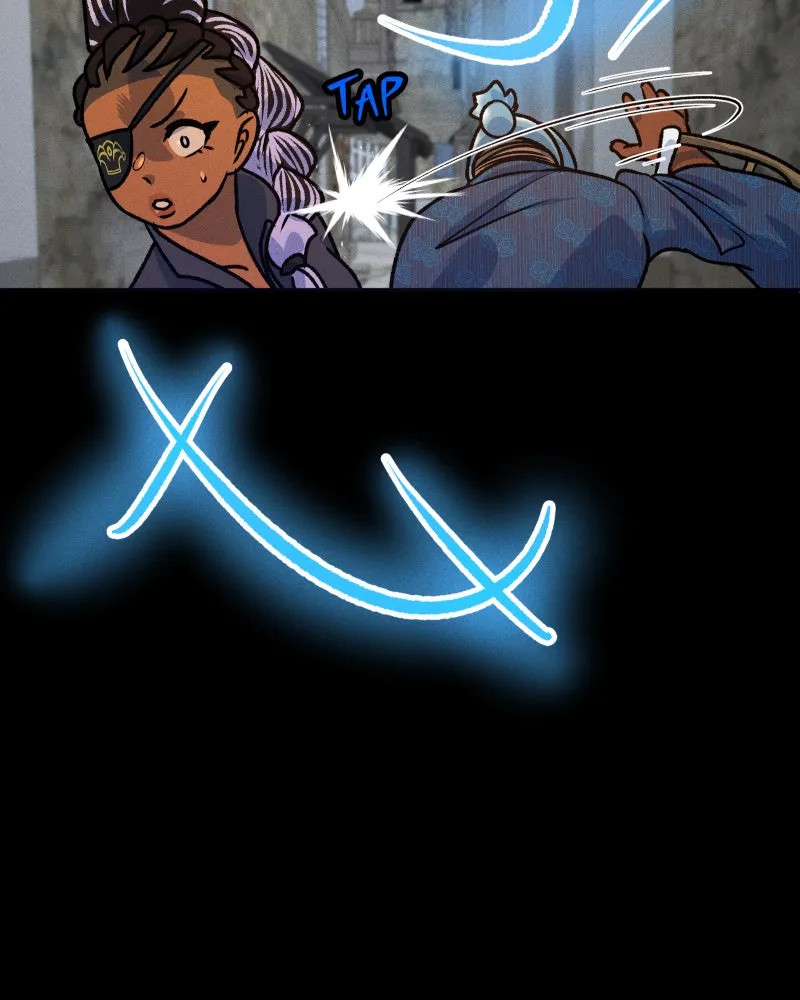 Lily Crown Chapter 56 page 79 - 
