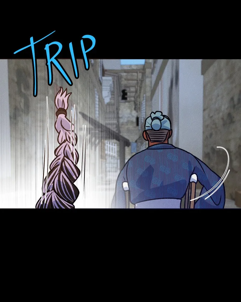 Lily Crown Chapter 56 page 80 - 