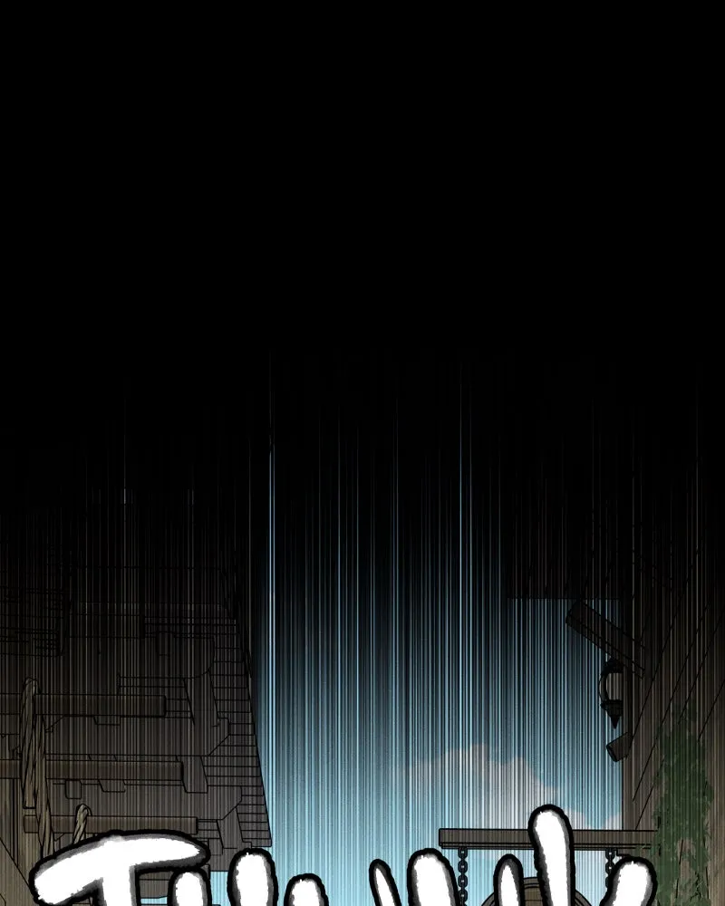 Lily Crown Chapter 56 page 81 - 