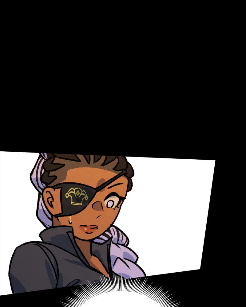 Lily Crown Chapter 56 page 84 - 