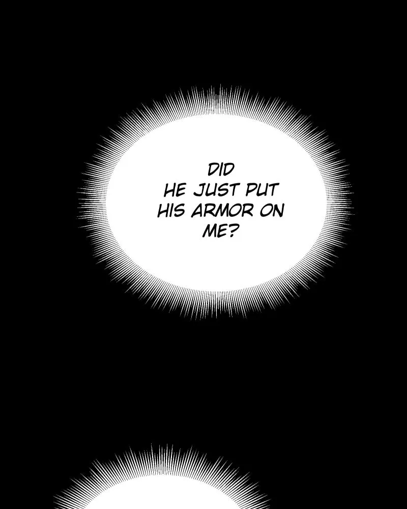 Lily Crown Chapter 56 page 86 - 