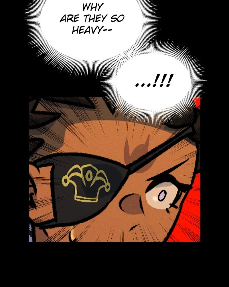 Lily Crown Chapter 56 page 87 - 