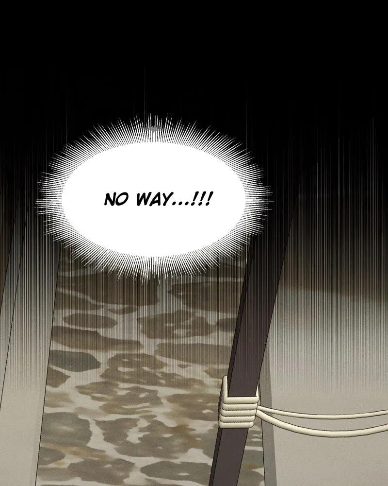 Lily Crown Chapter 56 page 88 - 