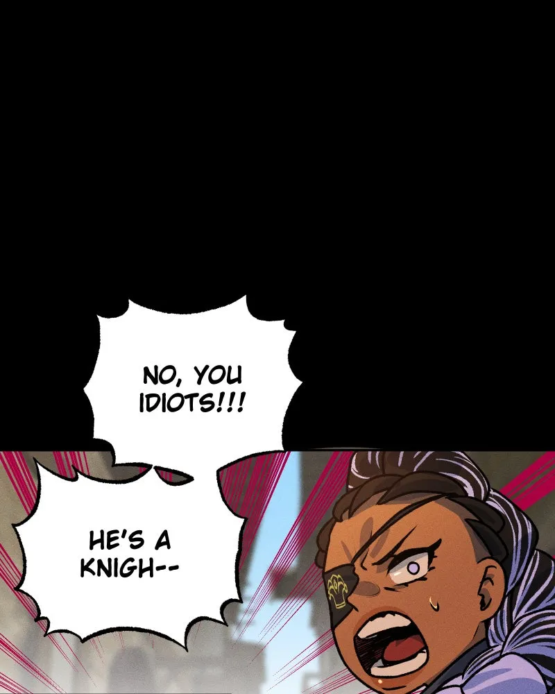 Lily Crown Chapter 56 page 10 - 