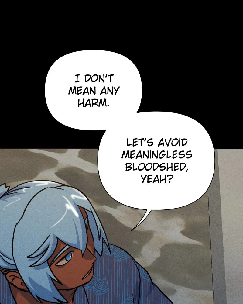 Lily Crown Chapter 56 page 91 - 