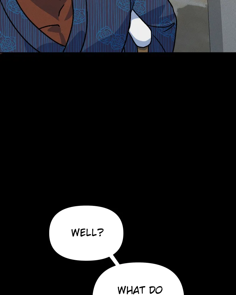 Lily Crown Chapter 56 page 92 - 
