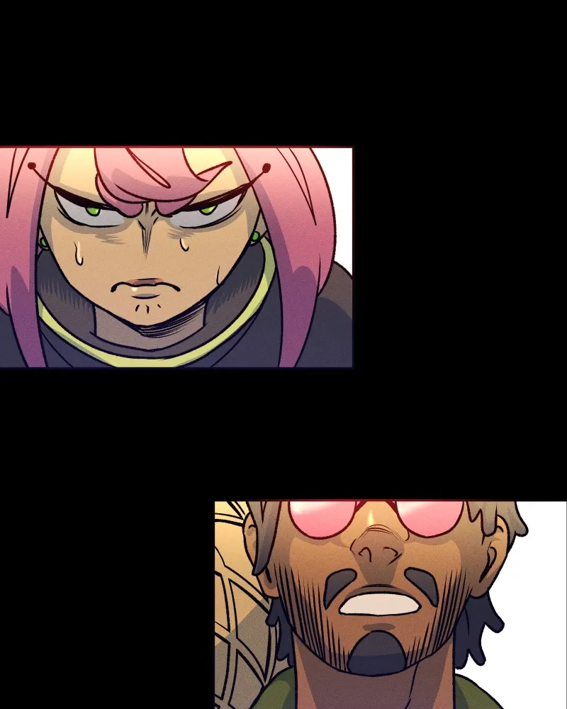 Lily Crown Chapter 56 page 94 - 
