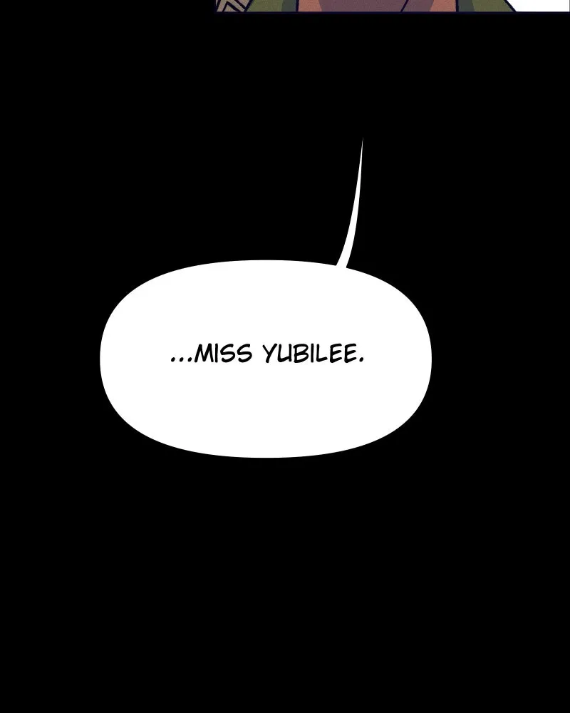 Lily Crown Chapter 56 page 95 - 