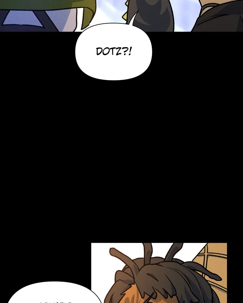 Lily Crown Chapter 56 page 97 - 