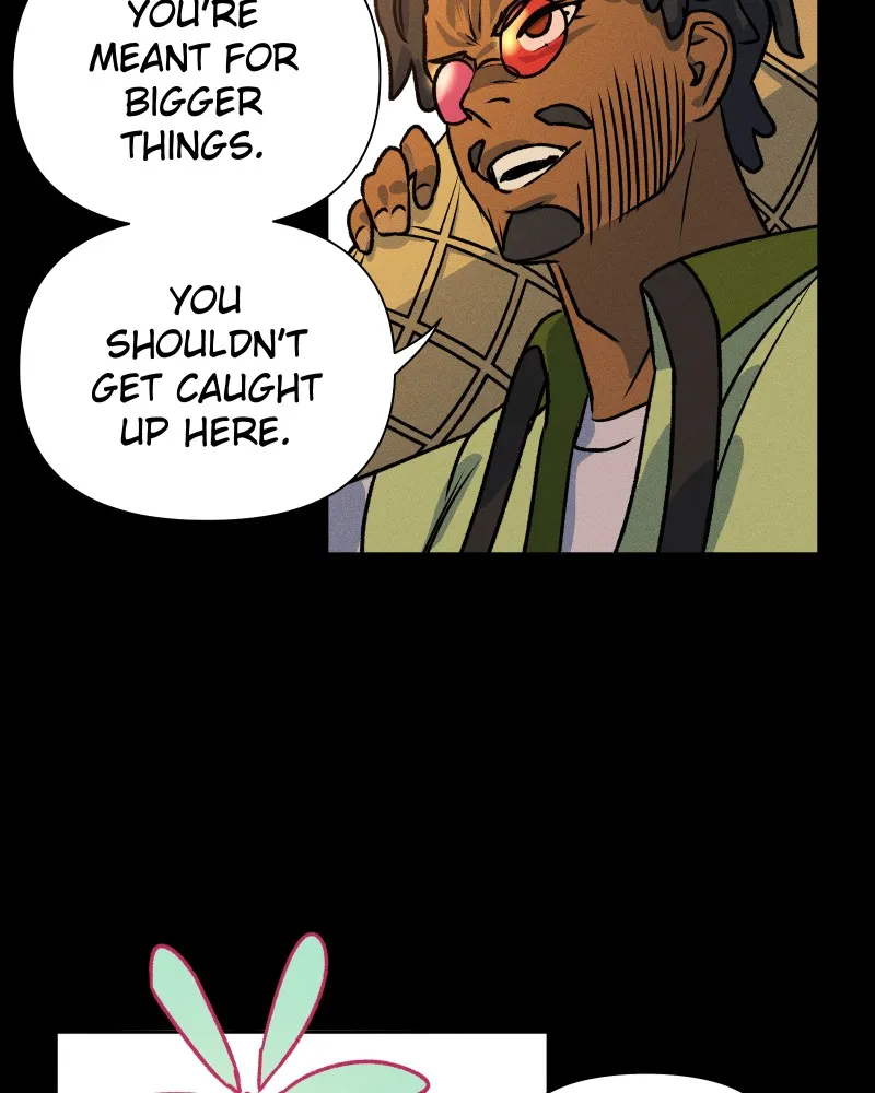 Lily Crown Chapter 56 page 98 - 