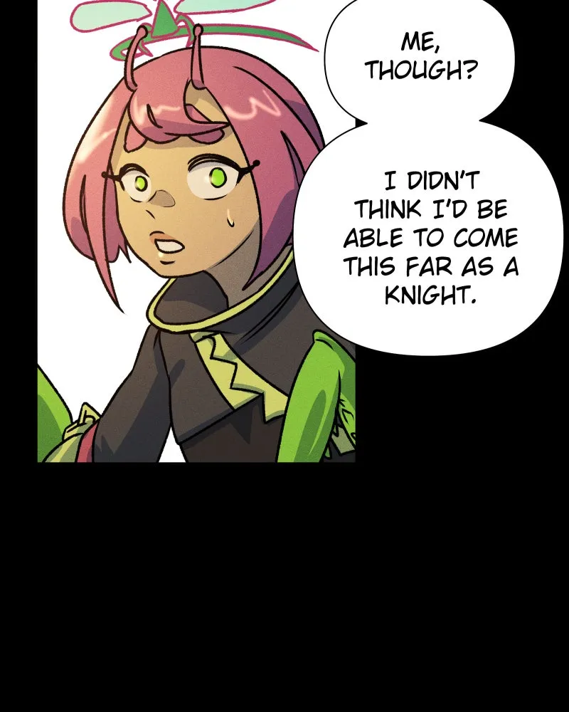Lily Crown Chapter 56 page 99 - 