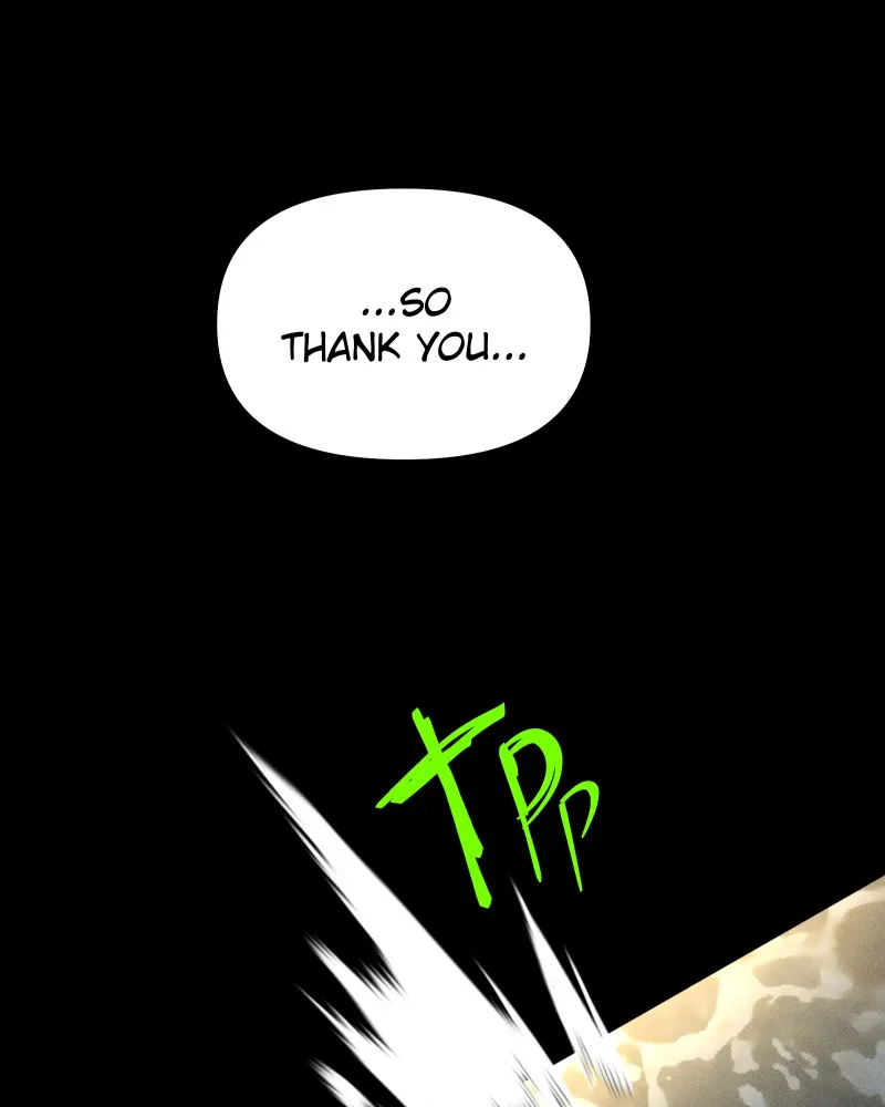 Lily Crown Chapter 56 page 100 - 