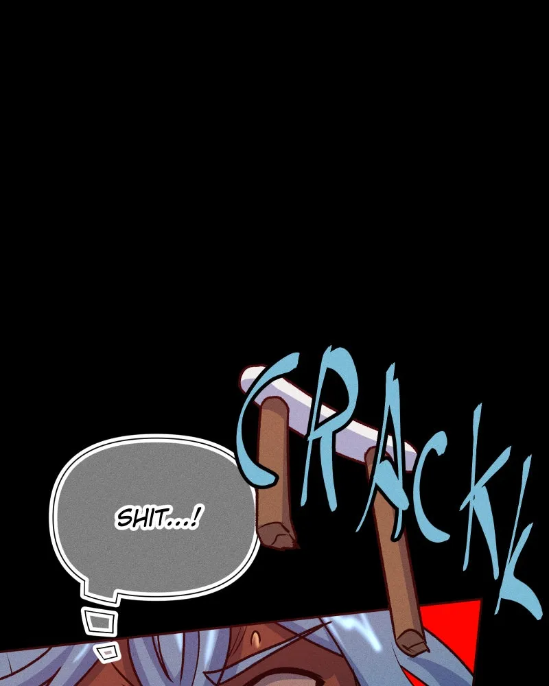 Lily Crown Chapter 57 page 1 - 