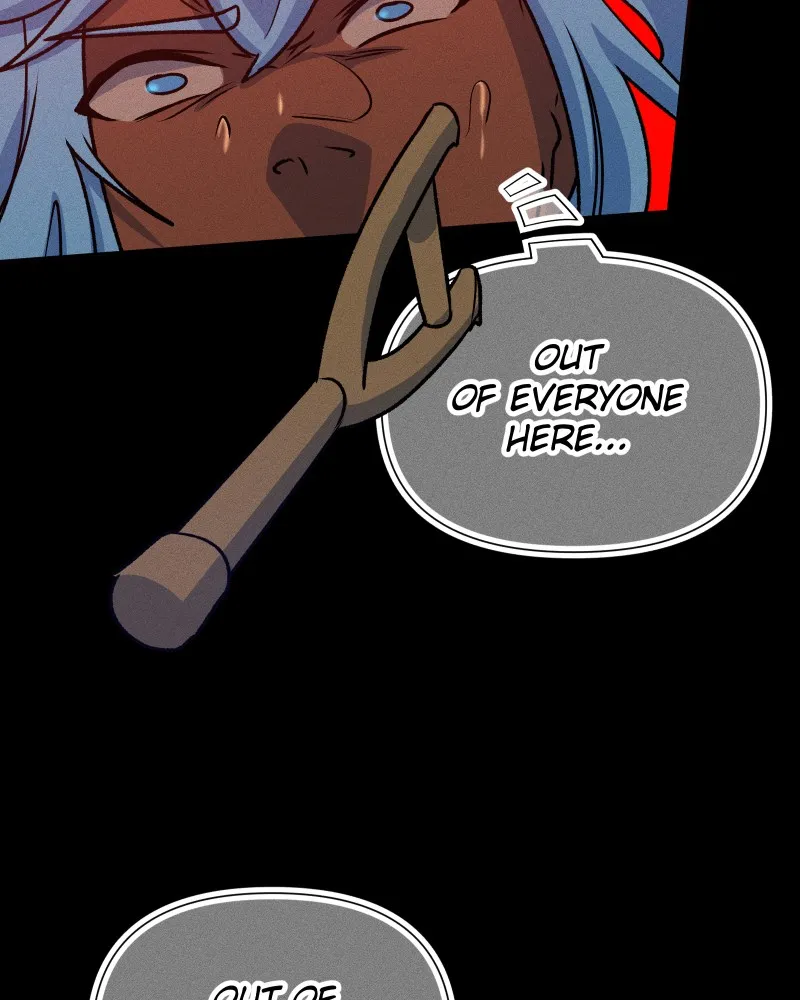 Lily Crown Chapter 57 page 2 - 