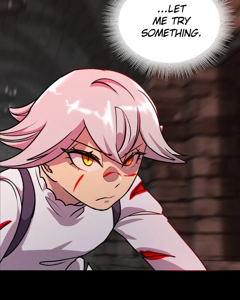 Lily Crown Chapter 57 page 101 - 