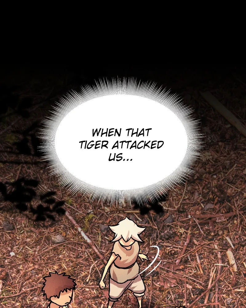 Lily Crown Chapter 57 page 103 - 