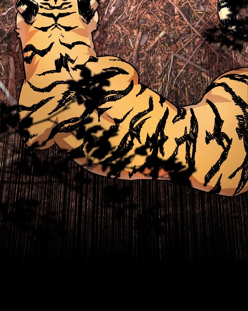 Lily Crown Chapter 57 page 105 - 