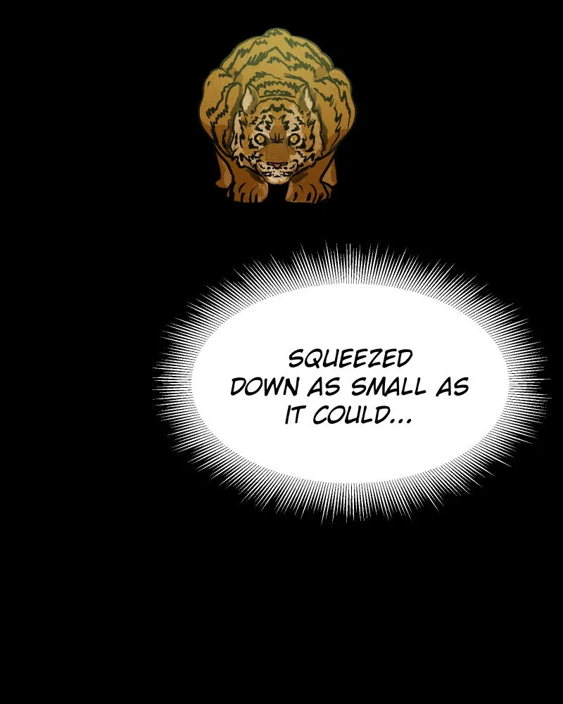 Lily Crown Chapter 57 page 107 - 