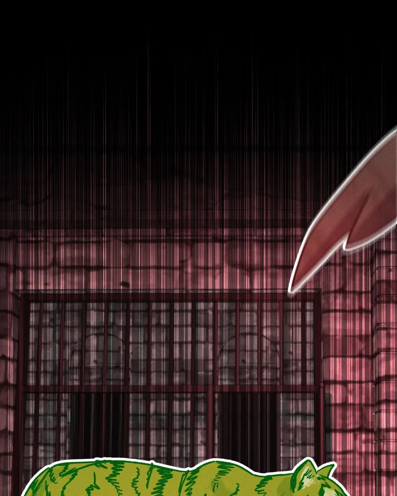Lily Crown Chapter 57 page 111 - 