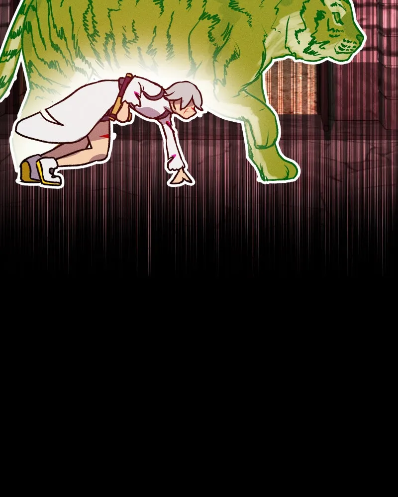 Lily Crown Chapter 57 page 112 - 