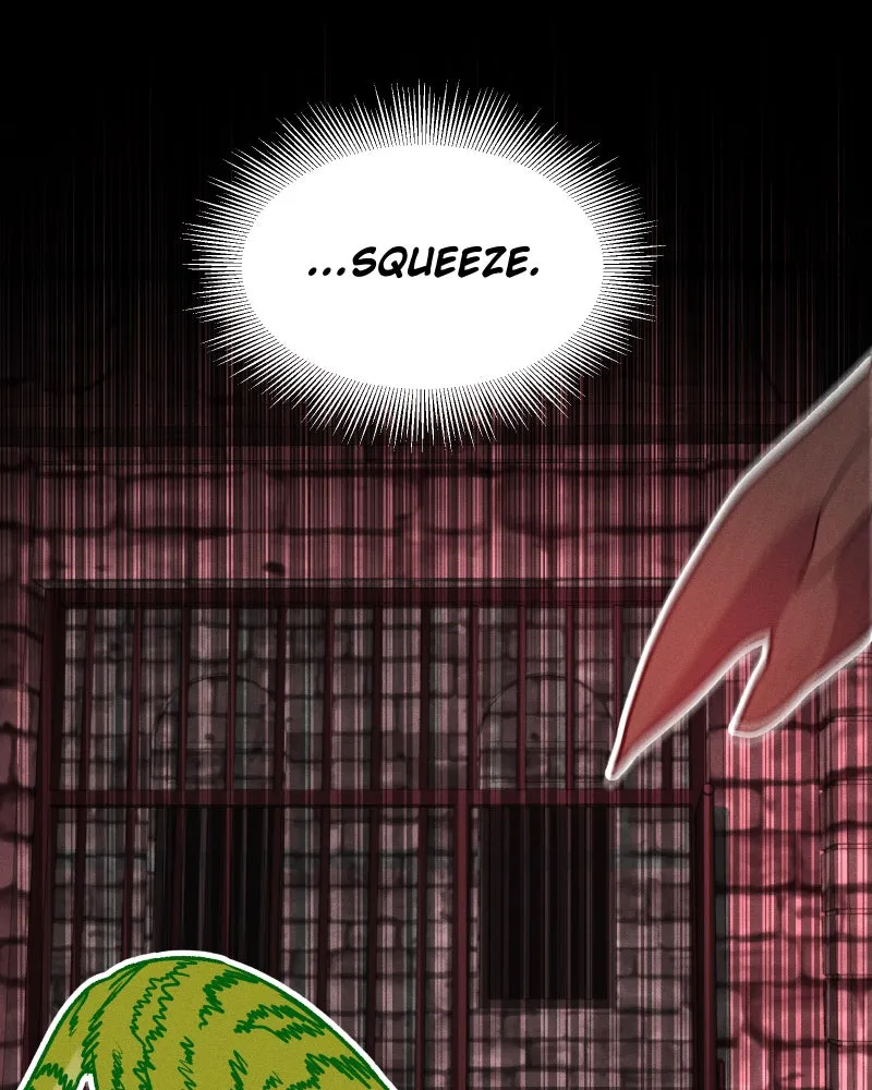 Lily Crown Chapter 57 page 113 - 