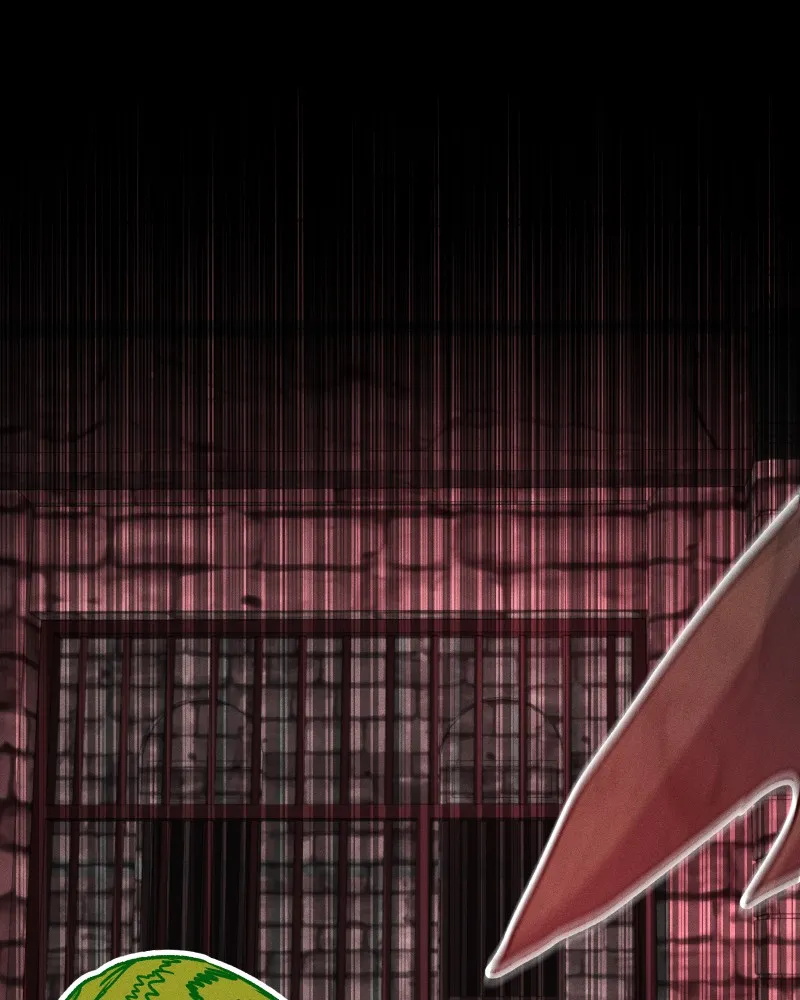 Lily Crown Chapter 57 page 115 - 