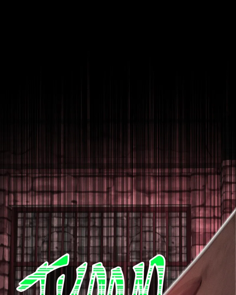 Lily Crown Chapter 57 page 117 - 