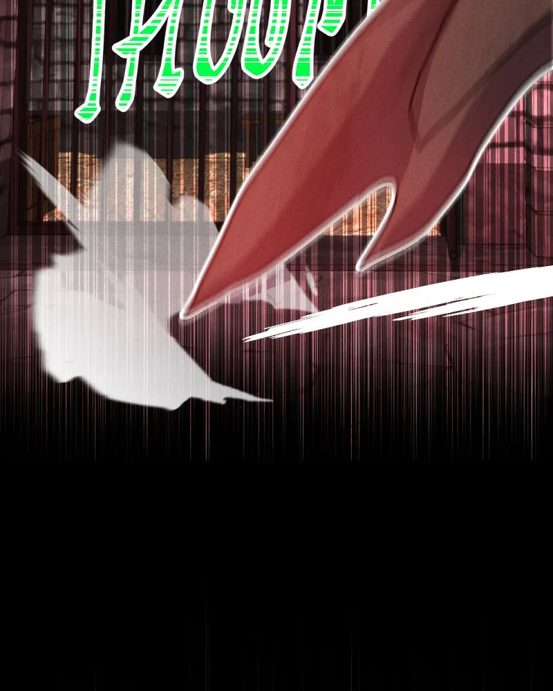 Lily Crown Chapter 57 page 118 - 