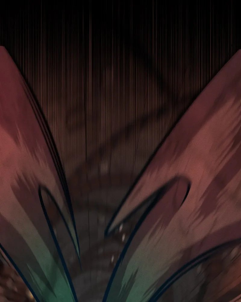 Lily Crown Chapter 57 page 119 - 