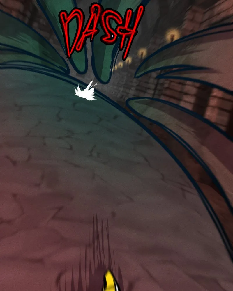 Lily Crown Chapter 57 page 120 - 