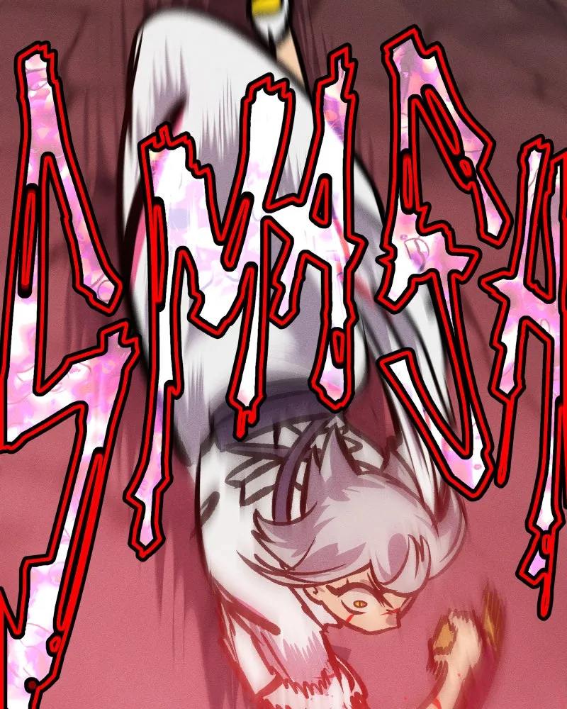 Lily Crown Chapter 57 page 121 - 
