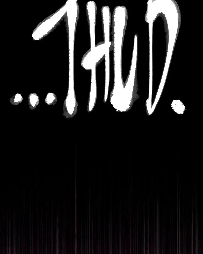 Lily Crown Chapter 57 page 128 - 
