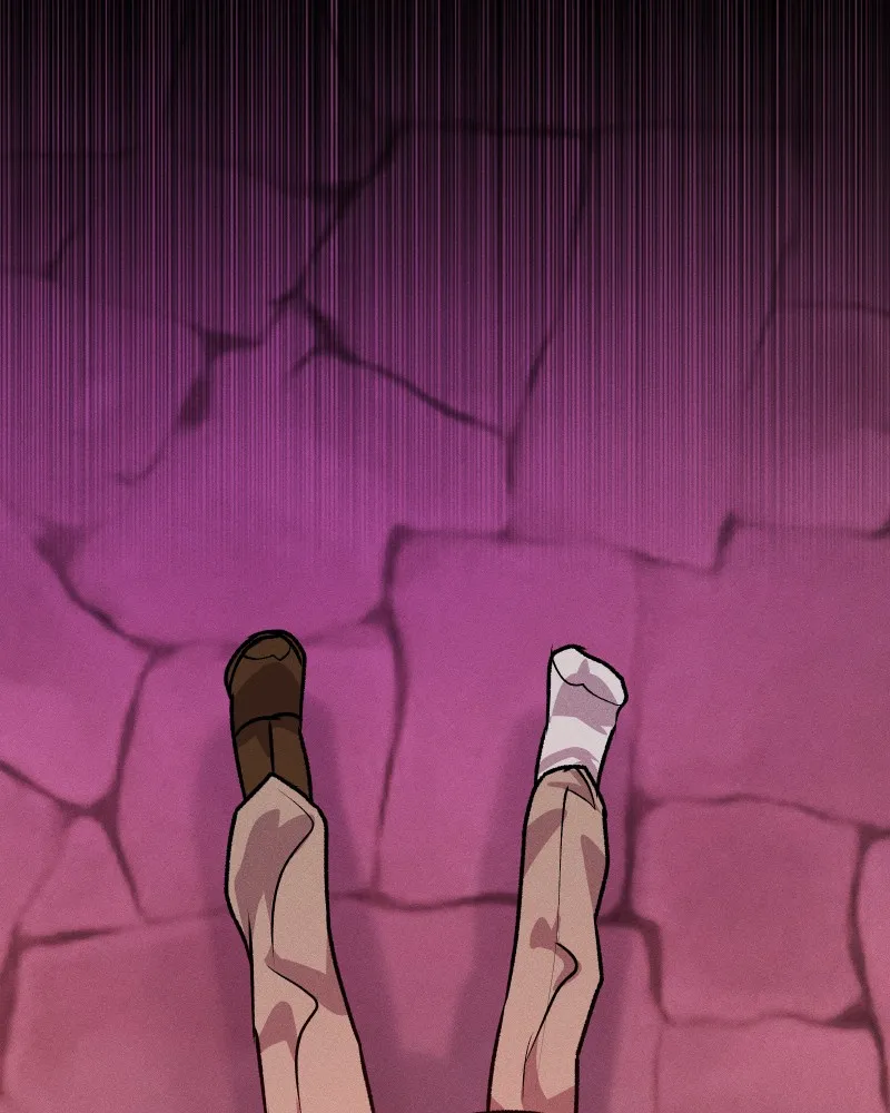 Lily Crown Chapter 57 page 129 - 