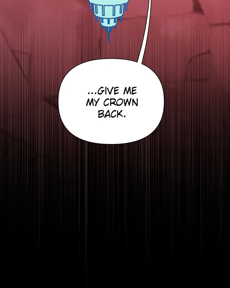 Lily Crown Chapter 57 page 131 - 