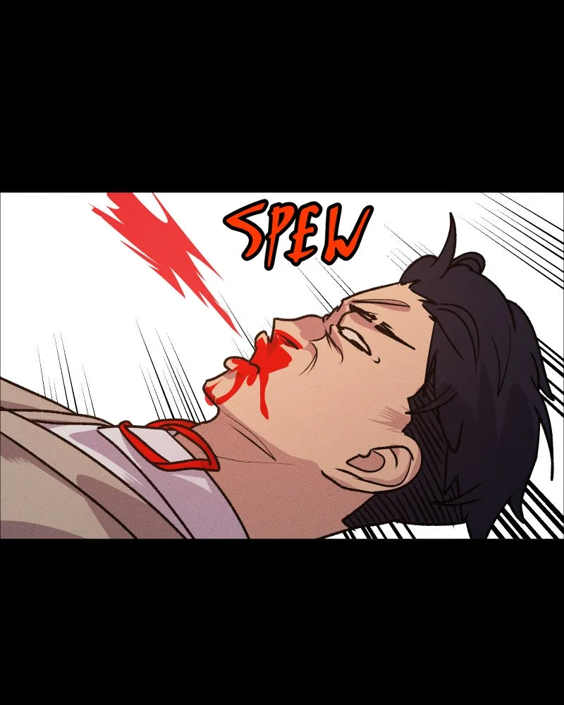 Lily Crown Chapter 57 page 132 - 