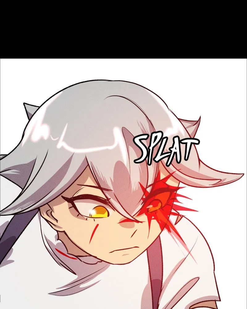 Lily Crown Chapter 57 page 133 - 