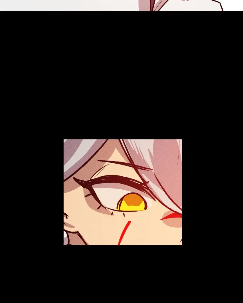 Lily Crown Chapter 57 page 134 - 