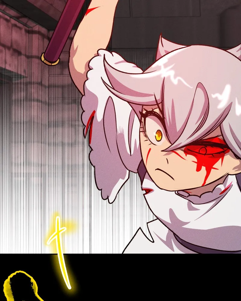 Lily Crown Chapter 57 page 136 - 